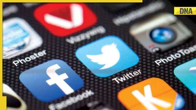 UP Police suspend 20 social media accounts over hate speech, arrest one - Vimarsana News