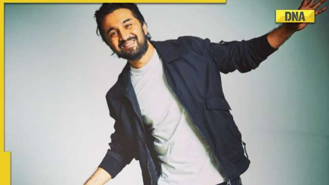 shraddha-kapoor-s-brother-siddhanth-kapoor-claims-his-friends-gave-him-drinks-laced-with-drugs