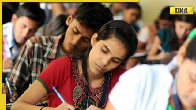 JEE Main 2022: NTA releases intimation slip of exam city, admit card expected soon at jeemain.nta.nic.in - Vimarsana News