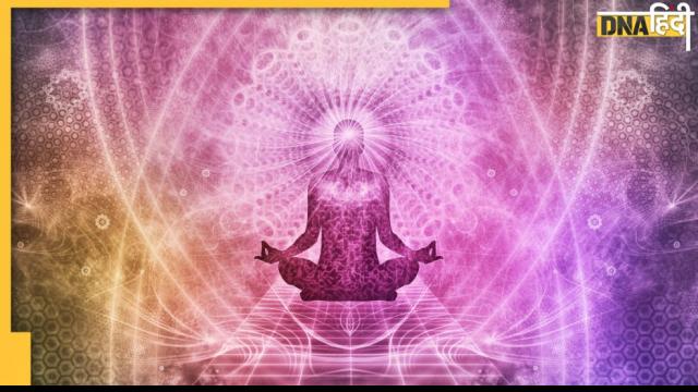 mantras, meditation with mantra, mantra for meditation, mantra meditation, mantras for meditation, योग के मंत्र, ध्यान के मंत्र, मंत्रों का महत्व, ध्यान लगाने के लिए मंत्र