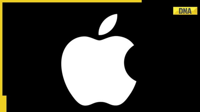 Apple tipped to launch it first AR glasses along with 2nd mixed reality headset in 2024 - Vimarsana News