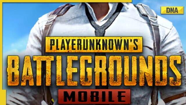 IOA chief: Did not give any recognition to PUBG in India - Vimarsana News