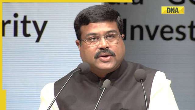 Agnipath scheme: Union Education Ministry welcomes Centre's Military recruitment program through NIOS - Vimarsana News