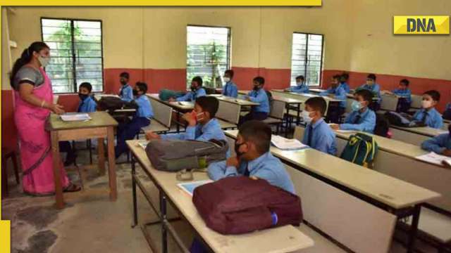 Telangana Gurukuls educating over 6 lakh students: Minister - Vimarsana News
