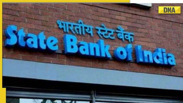 SBI Retired Officer Recruitment 2022: Apply for 211 vacancies at sbi.co.in, check age limit, eligibility, other details - Vimarsana News