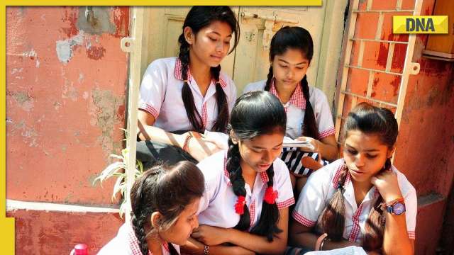 WBJEE 2022 Result to be announced shortly: Check West Bengal Joint Entrance Exam result TODAY at wbjeeb.nic.in - Vimarsana News