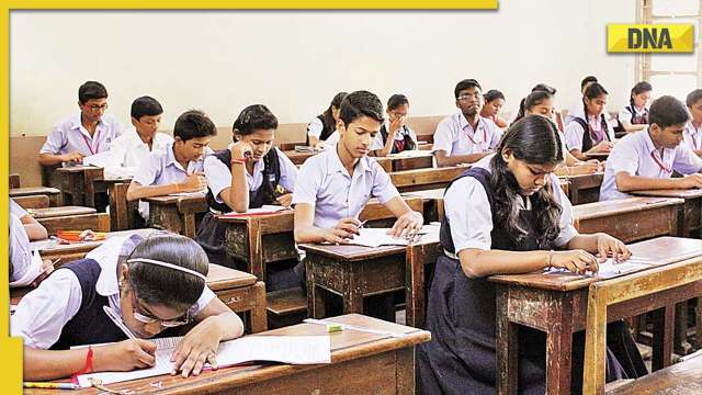 WBJEE 2022 Result declared at wbjeeb.nic.in, wbjeeb.in – Get direct link here - Vimarsana News