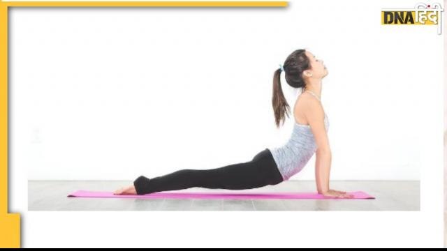  do 6 yoga pose daily to sharpen mind 