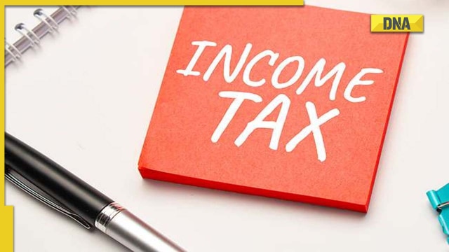 Cost Inflation Index: How it works and how helpful it is in saving tax - Vimarsana News