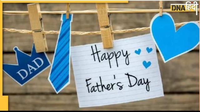 Fathers Day 2022 smart Gifting Ideas