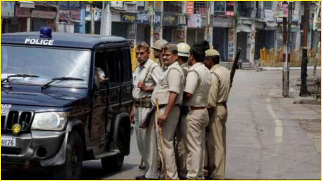 Bharat Bandh on June 20: Who called shutdown and why? How are police preparing in Noida, Faridabad, Kerala, Jharkhand? - Vimarsana News