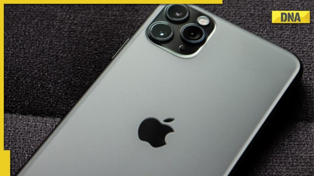 Apple iPhone 14 series tipped to feature OLED displays from Samsung, LG - Vimarsana News