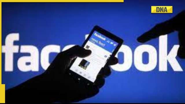 Uttar Pradesh: Youth kills minor for not accepting friend request on Facebook - Vimarsana News