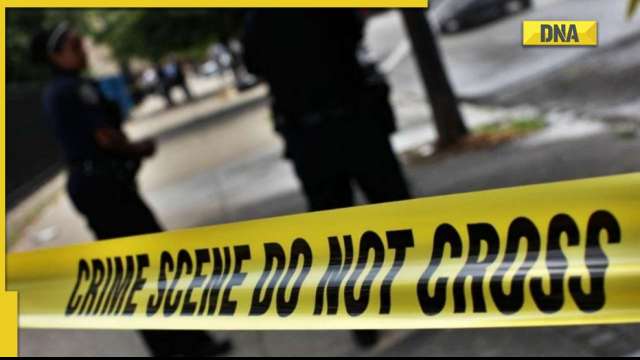 9 members of family found dead at home in Maharashtra's Sangli district - Vimarsana News
