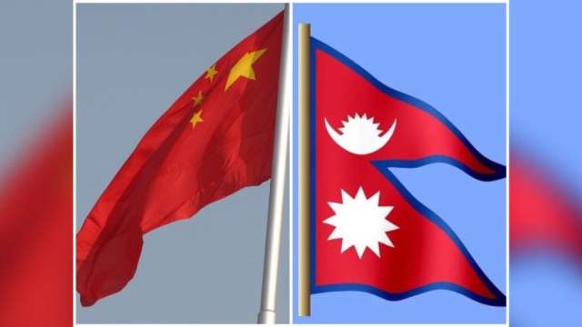 尼泊尔将数十家中国公司列入黑名单，这就是为什么