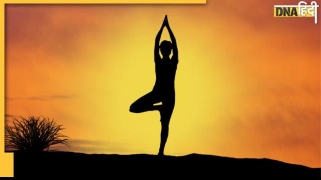 International Yoga Day 2022, Yoga day,international yoga day, yoga asana, अंतरराष्ट्रीय योग दिवस 2022, योगासन, योग दिवस