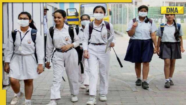 Punjab Board Term 2 Result 2022 expected date: PSEB Class 10, 12 results soon, know steps to check scores online - Vimarsana News