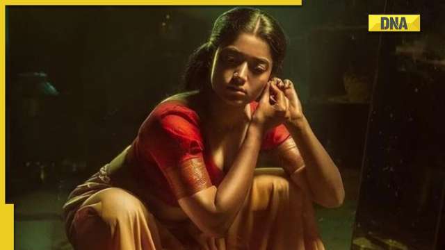 Pushpa 2: Rashmika Mandanna's character killed in sequel Producer reacts - Vimarsana News