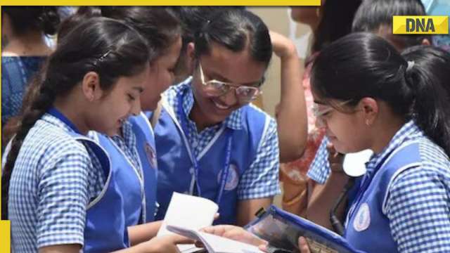 JAC Jharkhand 10, 12 Result 2022: Check all important highlights here - Vimarsana News