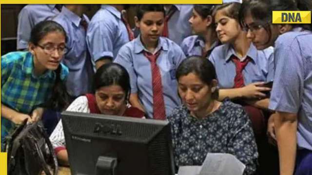 Notice saying NEET UG 2022 exam dates rescheduled is fake, confirms PIB - Vimarsana News