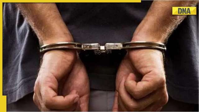 J-K bank robbery: Case solved in 24 hours; Rs 1.53 crore recovered, 1 arrested - Vimarsana News