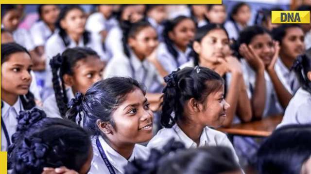 Delhi private school asks EWS students to clear Rs 67,000 dues to continue education - Vimarsana News