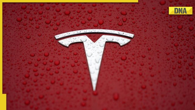 Ex-Tesla employee reject $15 million award in race bias lawsuit - Vimarsana News