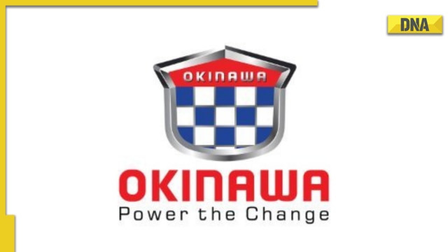 Okinawa to set up new EV plant in Rajasthan, vows Rs 500 crore investment - Vimarsana News