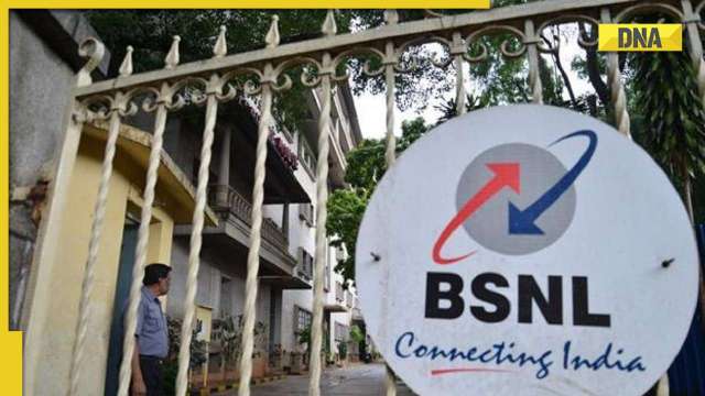 BSNL Haryana Recruitment 2022: Apply for Apprentice posts at www.mhrdnats.gov.in, check monthly stipend, other details - Vimarsana News