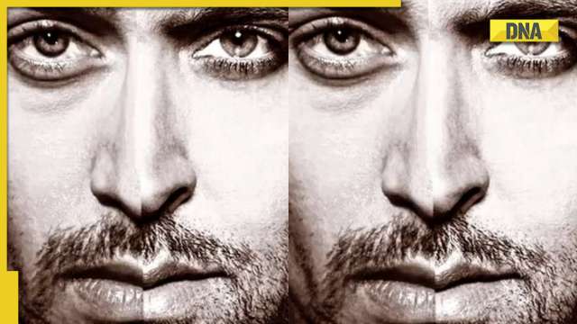 War 2: Tiger Shroff's cryptic post hints at sequel with War co-star Hrithik Roshan? - Vimarsana News