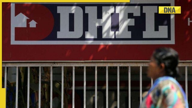 DNA Explainer: How DFHL committed the biggest bank fraud through 'Bandra Books' - Vimarsana News