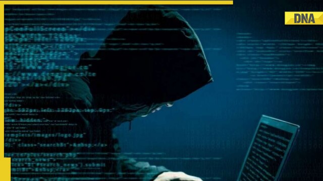 Google's report unveils Apple, Android phones hacked by Italian spyware - Vimarsana News