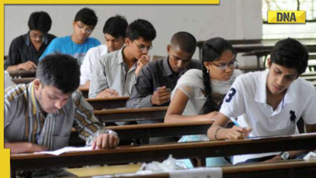 UPSC IES, ISS Exam 2022 begins today, check exam day guidelines here - Vimarsana News