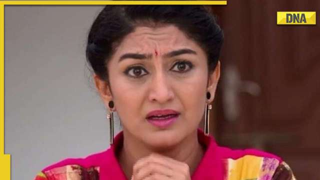 TMKOC makers respond to Neha Mehta aka Anjali Mehta's claims of unpaid dues, call it 'false accusations' - Vimarsana News