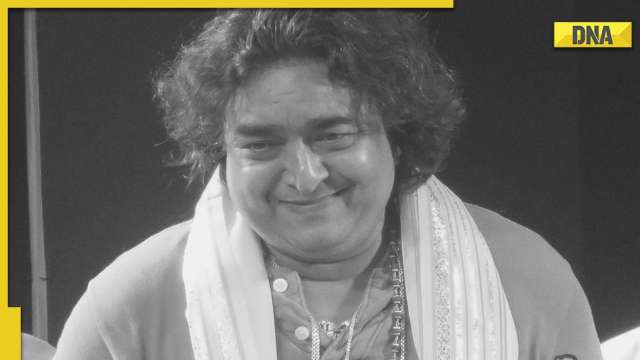 Odia actor Raimohan Parida found dead at home, police begin investigation - Vimarsana News