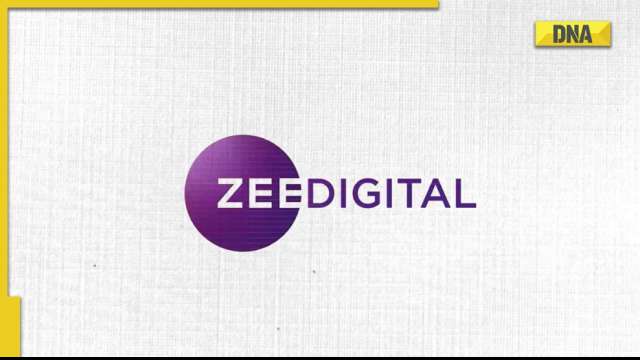 Zee Digital to hold its second edition of Edufuture Excellence Award - Vimarsana News