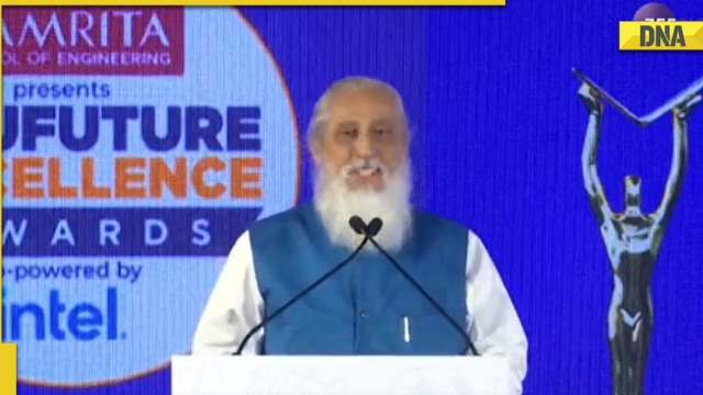 EduFuture Excellence Awards: 'We must value our ancient education system,' says AICTE chief - Vimarsana News