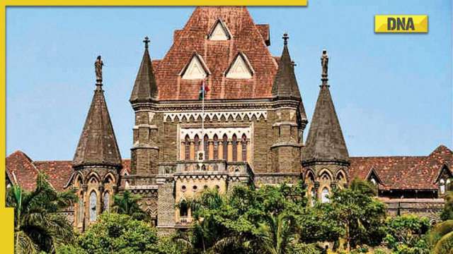 Media has right to report FIRs, court cases without attracting libel: Bombay HC - Vimarsana News