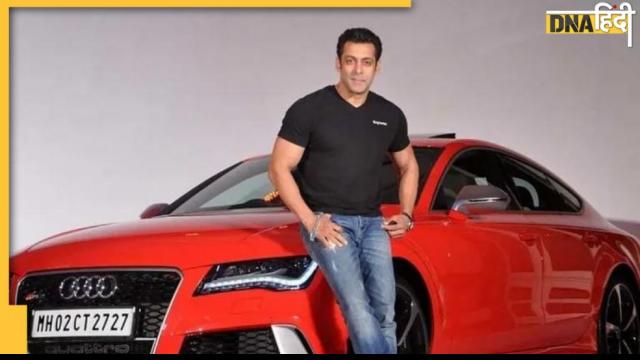 salman khan car name,salman khan car collection,salman khan car collection list,salman khan car collection 2022,salman khan hindi