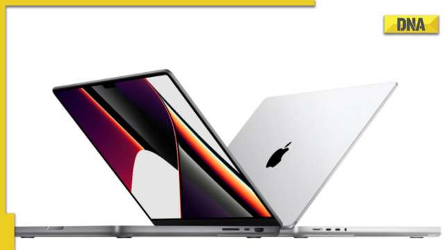Apple presents reductions to Indian college students on MacBook Air, MacBook Professional 13 fashions
