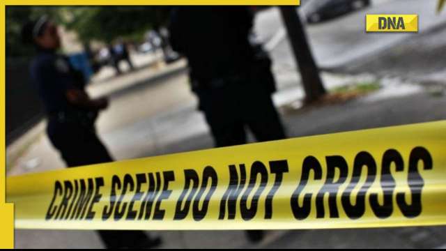Jharkhand: 19-year-old arrested for hammering girlfriend and her brother to death - Vimarsana News