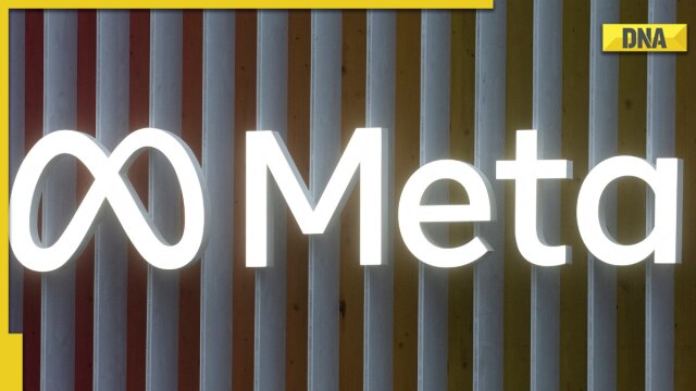 Meta develops three AI models for metaverse that provide realistic sounds in VR environments - Vimarsana News