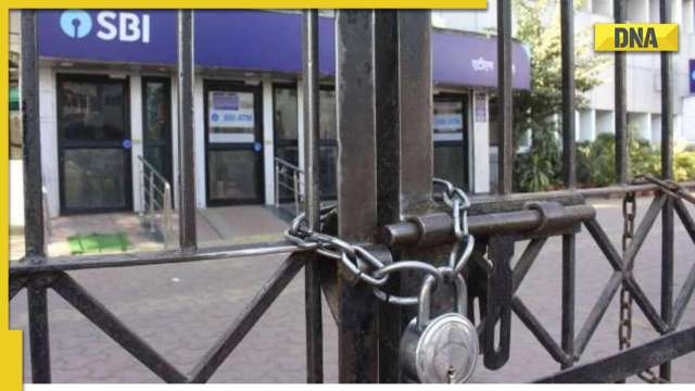 bank-holiday-alert-banks-to-remain-shut-for-these-days-in-july-2022