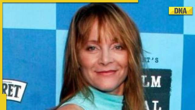 Law & Order actor Mary Mara passes away after drowning in river - Vimarsana News