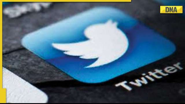 Twitter gets final notice from Centre to comply with all orders by July 4 - Vimarsana News