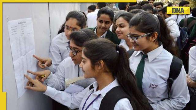 CBSE Class 10, 12 Term 2 Results 2022 to release soon, know steps to check scores on UMANG App, DigiLocker - Vimarsana News