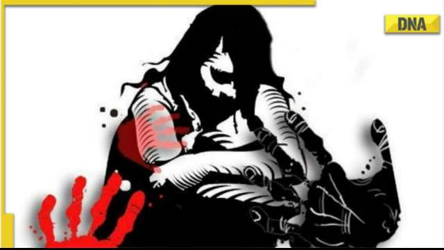 Uttar Pradesh: 13-year-old girl gang-raped and killed, elder sister among 7 arrested - Vimarsana News