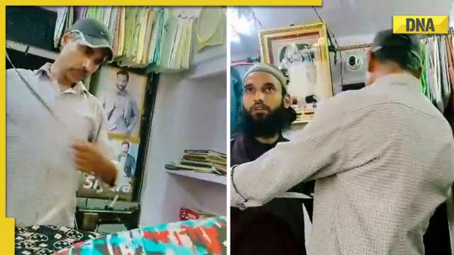 Udaipur murder: Two accused sent to 14-day judicial custody in Kanhaiya Lal case - Vimarsana News
