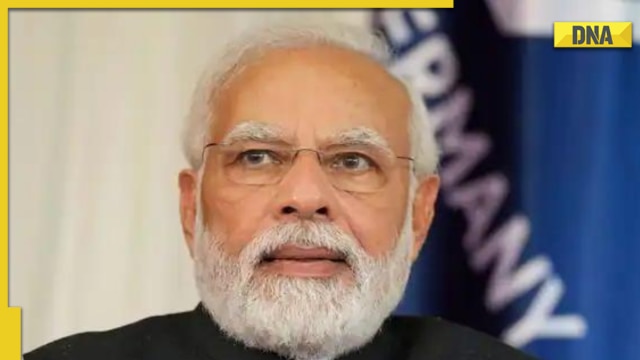 PM Modi launches Rs 6,000 cr RAMP scheme for MSMEs, new initiative for first time exporters - Vimarsana News