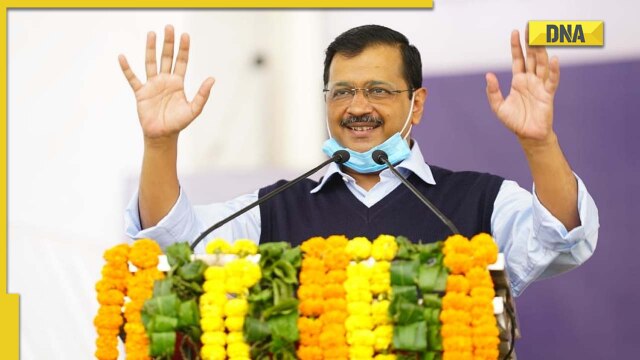 Delhi government all set to double salary of MLAs, here's a comparative analysis - Vimarsana News